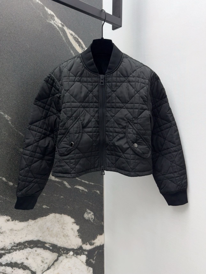 D*or coats